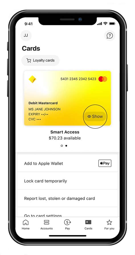 contactless card payments commbank|send money without zip code.